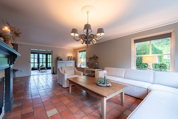 Medium property photo - Leiboom 21, 4731 XG Oudenbosch